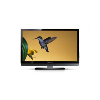 Packard bell Maestro 240 TV EU (EM.MBB08.001)